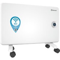 Конвектор Thermex Frame 1000E Wi-Fi - Превью изображения №3 — Интернет-магазин Time-Shop