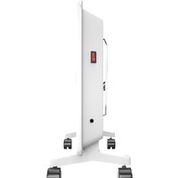 Конвектор Thermex Frame 1000E Wi-Fi - Превью изображения №7 — Интернет-магазин Time-Shop