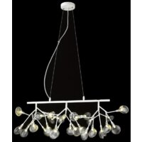 Wertmark WE241.27.003