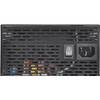 Блок питания Thermaltake Smart BM2 650W TT Premium PS-SPD-0650MNFABE-1 - Превью изображения №6 — Интернет-магазин Time-Shop