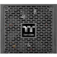 Блок питания Thermaltake Smart BM2 650W TT Premium PS-SPD-0650MNFABE-1 - Превью изображения №2 — Интернет-магазин Time-Shop