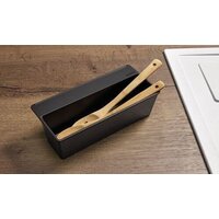 Коландер Blanco 235494 - Превью изображения №4 — Интернет-магазин Time-Shop