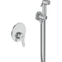 Ideal Standard BD125AA