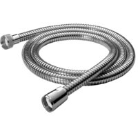 Гигиенический душ Ideal Standard BD125AA - Превью изображения №6 — Интернет-магазин Time-Shop