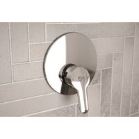 Гигиенический душ Ideal Standard BD125AA - Превью изображения №4 — Интернет-магазин Time-Shop