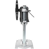Сверлильный станок Gigant Vario DP750V - Превью изображения №6 — Интернет-магазин Time-Shop