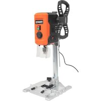 Gigant Vario DP750V