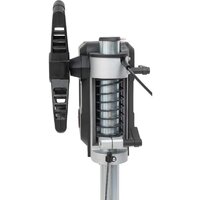 Сверлильный станок Gigant Vario DP750V - Превью изображения №7 — Интернет-магазин Time-Shop