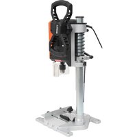 Сверлильный станок Gigant Vario DP750V - Превью изображения №9 — Интернет-магазин Time-Shop