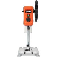 Сверлильный станок Gigant Vario DP750V - Превью изображения №2 — Интернет-магазин Time-Shop