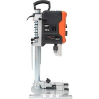 Сверлильный станок Gigant Vario DP750V - Превью изображения №5 — Интернет-магазин Time-Shop