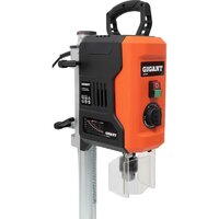 Сверлильный станок Gigant Vario DP750V - Превью изображения №14 — Интернет-магазин Time-Shop