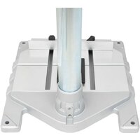 Сверлильный станок Gigant Vario DP750V - Превью изображения №19 — Интернет-магазин Time-Shop