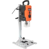 Сверлильный станок Gigant Vario DP750V - Превью изображения №3 — Интернет-магазин Time-Shop