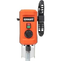 Сверлильный станок Gigant Vario DP750V - Превью изображения №15 — Интернет-магазин Time-Shop