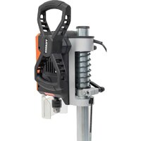 Сверлильный станок Gigant Vario DP750V - Превью изображения №10 — Интернет-магазин Time-Shop