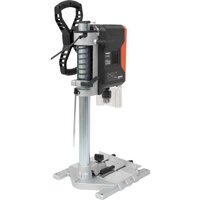 Сверлильный станок Gigant Vario DP750V - Превью изображения №11 — Интернет-магазин Time-Shop