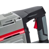 Отбойный молоток P.I.T. GSH65-C5 (кейс) - Превью изображения №5 — Интернет-магазин Time-Shop