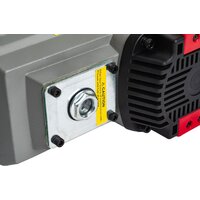 Отбойный молоток P.I.T. GSH65-C5 (кейс) - Превью изображения №6 — Интернет-магазин Time-Shop