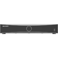 Hikvision DS-7716NXI-K4/16P(D)