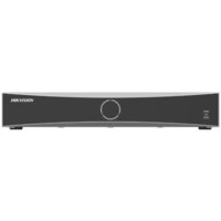 Сетевой видеорегистратор Hikvision DS-7716NXI-K4/16P(D) - Превью изображения №2 — Интернет-магазин Time-Shop