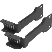 Маршрутизатор Mikrotik RB4011iGS+RM - Превью изображения №5 — Интернет-магазин Time-Shop