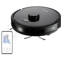 Redmond (Редмонд) RV-R670S WiFi