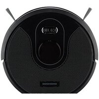 Робот-пылесос Redmond (Редмонд) RV-R670S WiFi - Превью изображения №2 — Интернет-магазин Time-Shop