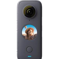 Экшен-камера Insta360 One X2 - Превью изображения №2 — Интернет-магазин Time-Shop