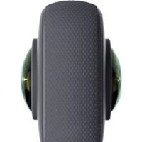 Экшен-камера Insta360 One X2 - Превью изображения №5 — Интернет-магазин Time-Shop