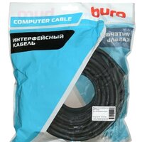 Кабель Buro BHP HDMI 2.0-15 - Превью изображения №4 — Интернет-магазин Time-Shop