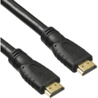 Кабель Buro BHP HDMI 2.0-15 - Превью изображения №3 — Интернет-магазин Time-Shop