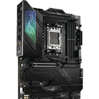 Материнская плата ASUS ROG Strix X670E-F Gaming WiFi - Превью изображения №3 — Интернет-магазин Time-Shop
