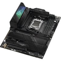 Материнская плата ASUS ROG Strix X670E-F Gaming WiFi - Превью изображения №5 — Интернет-магазин Time-Shop