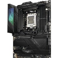 Материнская плата ASUS ROG Strix X670E-F Gaming WiFi - Превью изображения №8 — Интернет-магазин Time-Shop