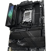 Материнская плата ASUS ROG Strix X670E-F Gaming WiFi - Превью изображения №7 — Интернет-магазин Time-Shop
