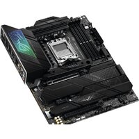 Материнская плата ASUS ROG Strix X670E-F Gaming WiFi - Превью изображения №6 — Интернет-магазин Time-Shop