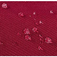 Городской рюкзак Rivacase 5422 (красный) - Превью изображения №14 — Интернет-магазин Time-Shop