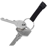 Городской рюкзак Rivacase 5422 (красный) - Превью изображения №17 — Интернет-магазин Time-Shop