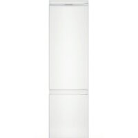 Холодильник Whirlpool WHC20 T121 - Превью изображения №3 — Интернет-магазин Time-Shop