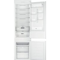 Whirlpool WHC20 T121