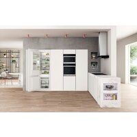 Холодильник Whirlpool WHC20 T121 - Превью изображения №4 — Интернет-магазин Time-Shop