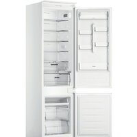 Холодильник Whirlpool WHC20 T121 - Превью изображения №2 — Интернет-магазин Time-Shop