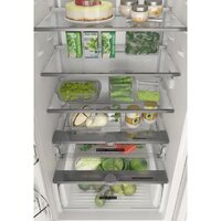 Холодильник Whirlpool WHC20 T121 - Превью изображения №11 — Интернет-магазин Time-Shop