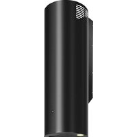 Weissgauff Tubus 90 Black Edition