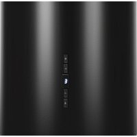 Кухонная вытяжка Weissgauff Tubus 90 Black Edition - Превью изображения №5 — Интернет-магазин Time-Shop