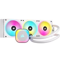 Corsair iCUE LINK H150i RGB White CW-9061006-WW