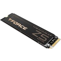 SSD Team T-Force Cardea Z540 4TB TM8FF1004T0C129 - Превью изображения №3 — Интернет-магазин Time-Shop