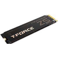 SSD Team T-Force Cardea Z540 4TB TM8FF1004T0C129 - Превью изображения №4 — Интернет-магазин Time-Shop