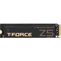 Team T-Force Cardea Z540 4TB TM8FF1004T0C129